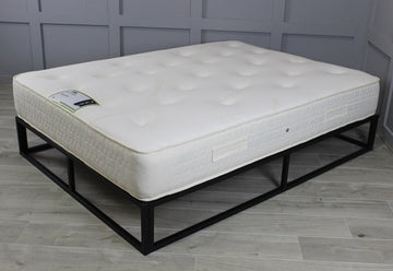 Mattress SIze 3ft