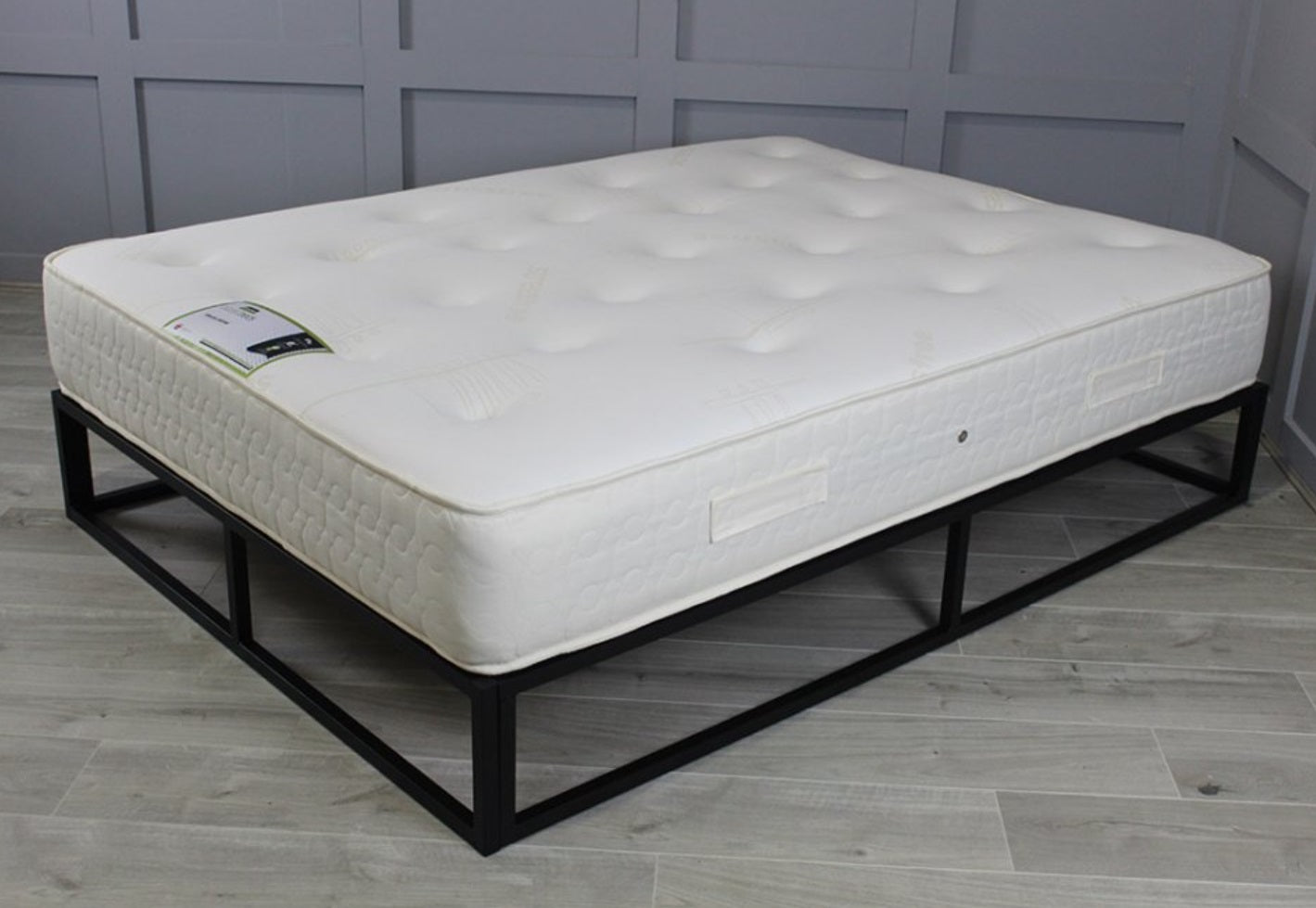 Mattresses