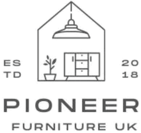 Pioneer Furniture UK