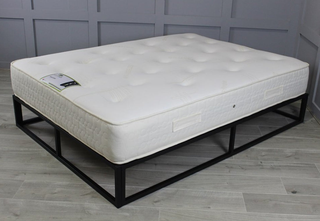 Mattress SIze 4ft